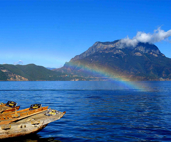 騰沖獎(jiǎng)勵(lì)旅游活動(dòng)策劃方案書(shū)