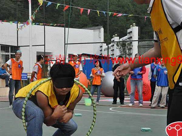 華能瀾滄江烏弄龍里底水電站活動(dòng)