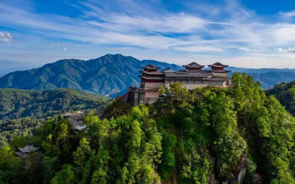 騰沖研學(xué)行程--這次我們帶你去見(jiàn)不一樣的騰沖！