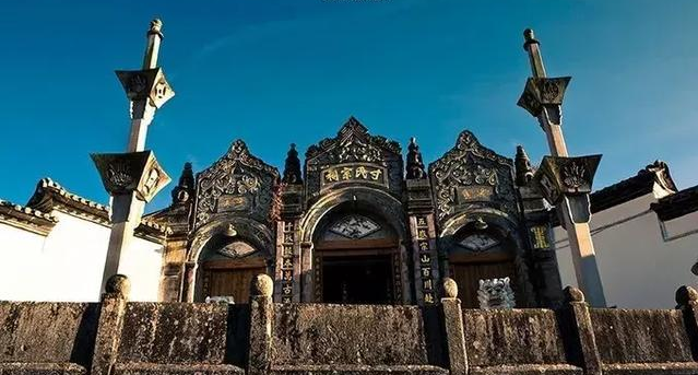 什么是職工療養(yǎng)院？對員工有什么意義呢？