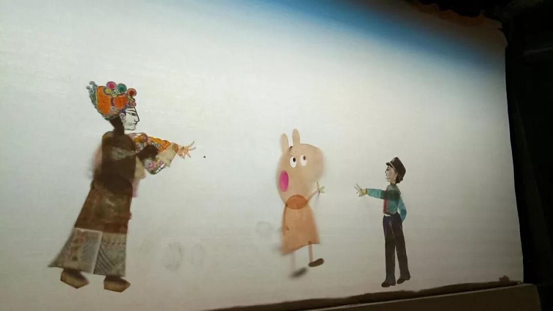 騰沖親子游學/研學旅行