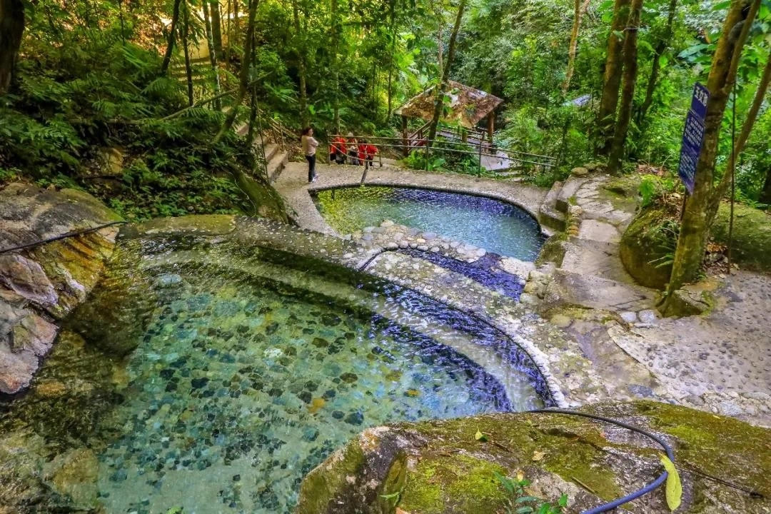 騰沖會(huì)議會(huì)展公司