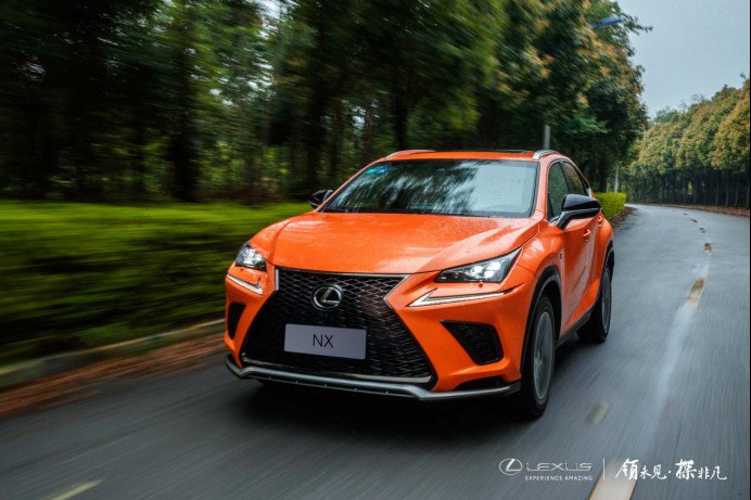 騰沖會(huì)議會(huì)展公司