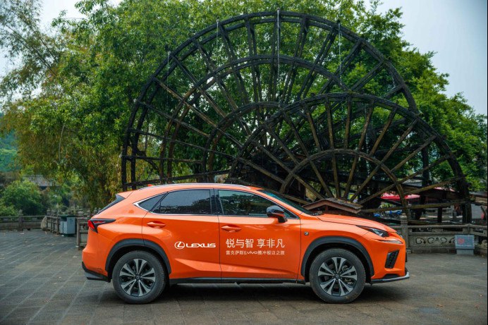 騰沖會(huì)議會(huì)展公司