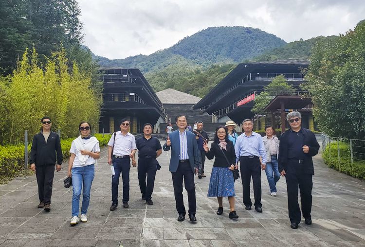 騰沖會(huì)議公司