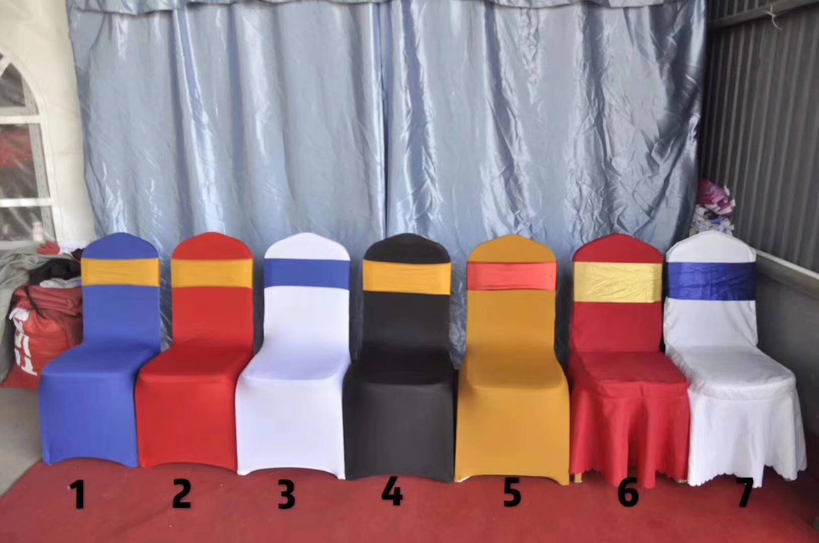 騰沖會展租賃沙發(fā)凳