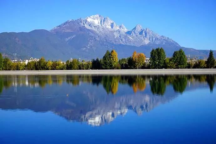 云南天行拓展培訓(xùn)---破冰小游戲【項(xiàng)目介紹】