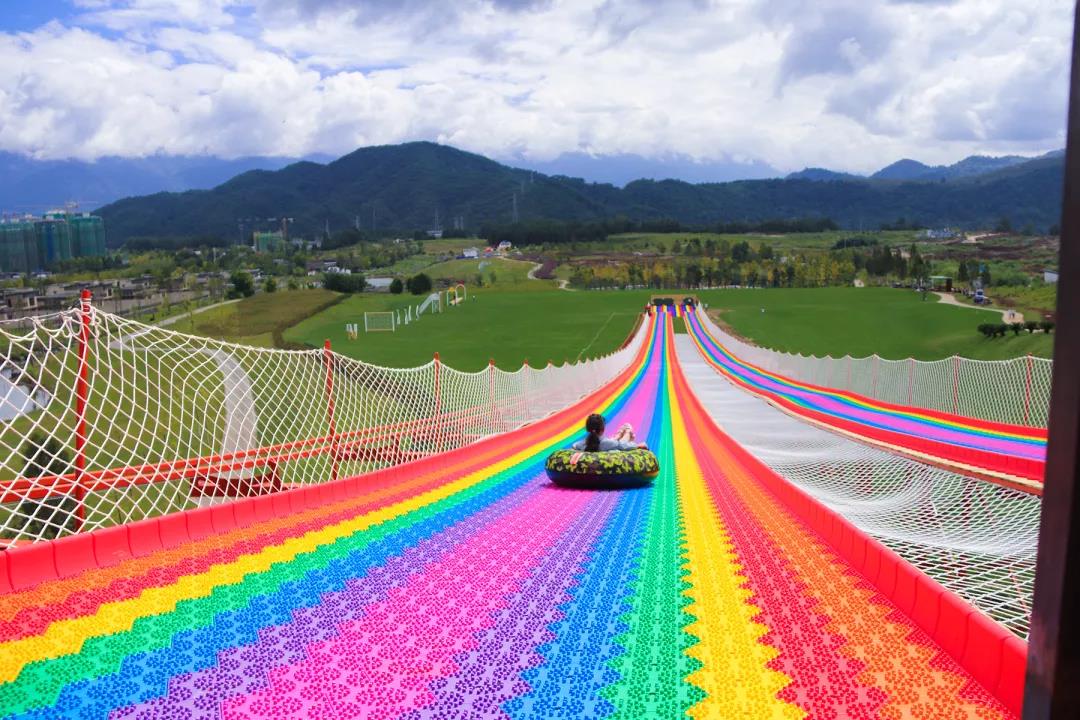 騰沖小眾旅游文化：大竹壩，和睦村，江苴古鎮(zhèn)，騰沖新岐古鎮(zhèn) 