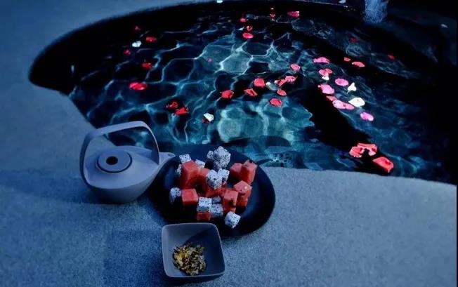 騰沖88處溫泉，總有一處你喜歡