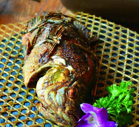 遇見(jiàn)云南遇見(jiàn)騰沖，騰沖旅游推薦線路