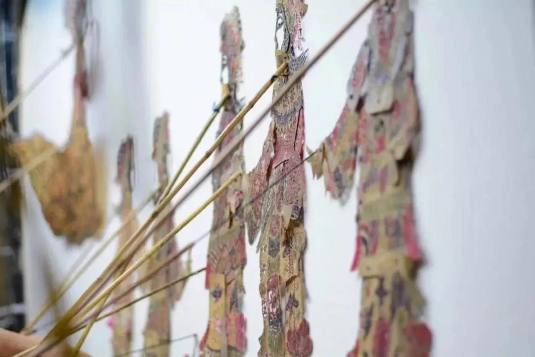  令人向往的騰沖主題旅行之非遺文化之旅