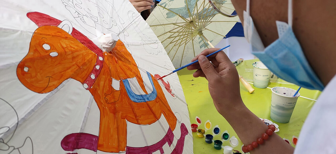 騰沖拓展特色團(tuán)建