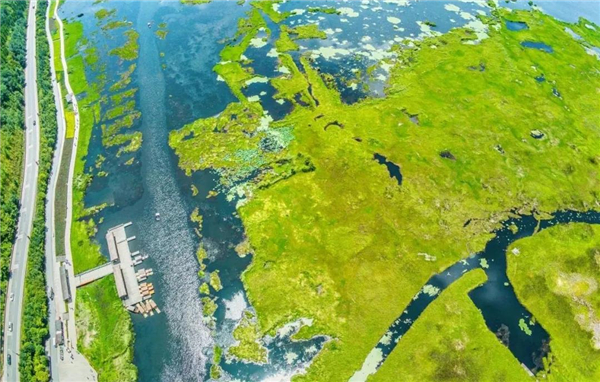 騰沖旅游租車(chē)