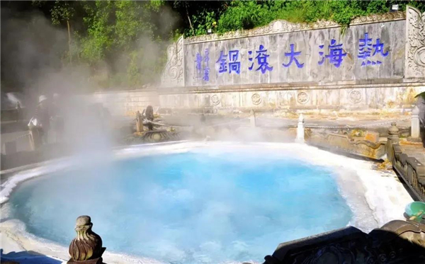 騰沖旅游租車(chē)