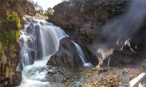騰沖旅游租車(chē)