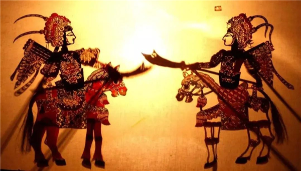 騰沖旅游租車(chē)