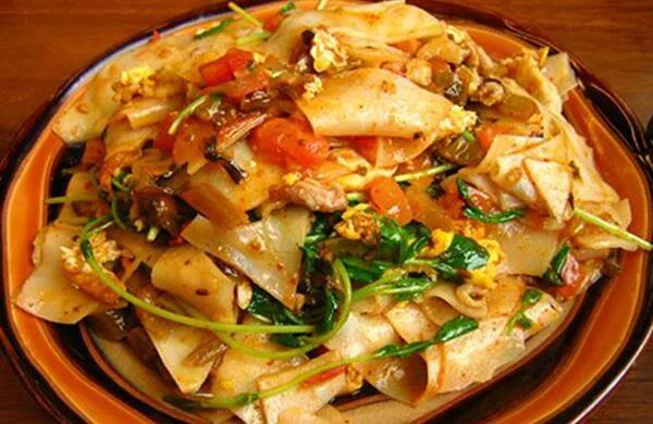 騰沖旅游租車(chē)