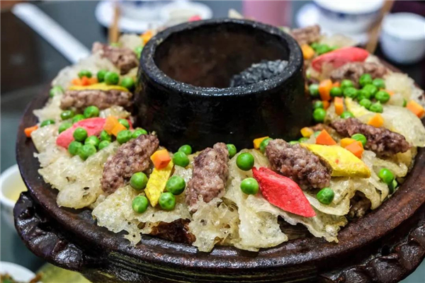 騰沖旅游租車(chē)