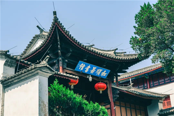 騰沖旅游景點(diǎn)