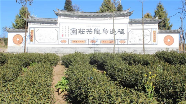 騰沖旅游景點(diǎn)