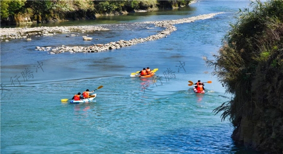 騰沖旅游景點(diǎn)