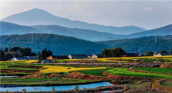 騰沖旅游景點推薦，騰沖市北海鄉(xiāng)景區(qū)大盤點，趕快收藏起來吧~