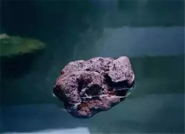 騰沖“十八怪”，怪怪惹人愛！