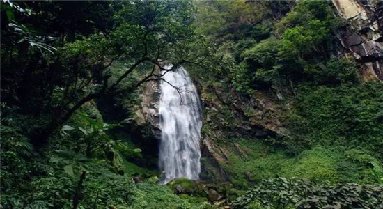 騰沖小眾旅游推薦