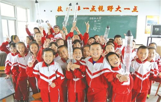 騰沖親子戶外拓展項目推薦