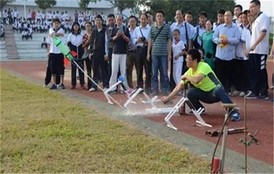 騰沖戶外拓展項目推薦