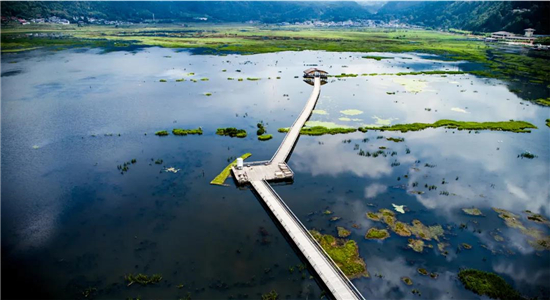 騰沖景區(qū)景點(diǎn)