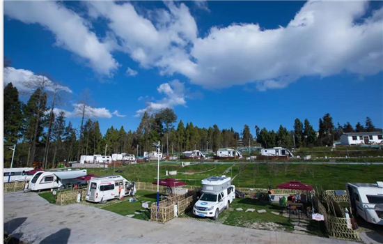 騰沖旅游景點(diǎn)