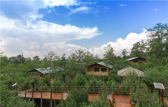 騰沖旅游景點(diǎn)