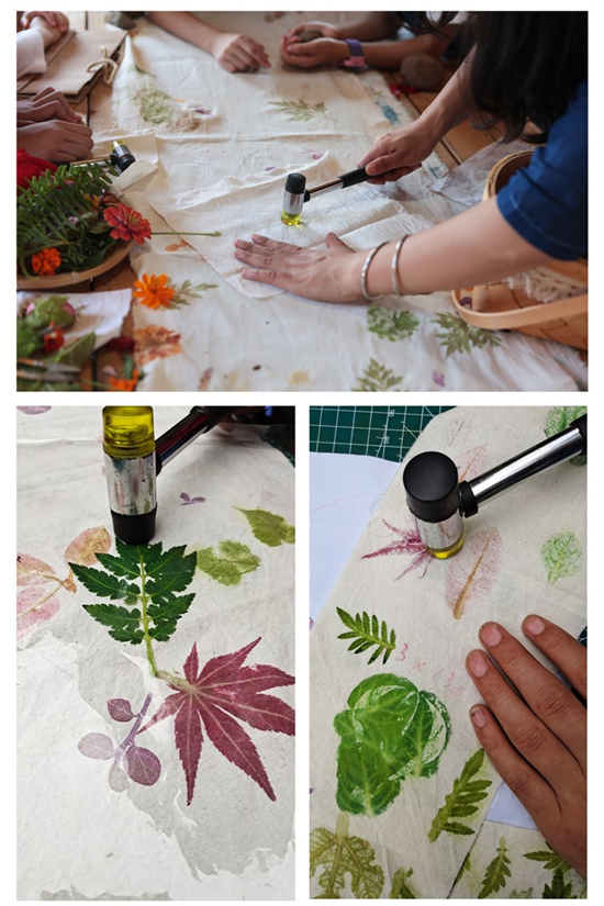 騰沖定制拓展項(xiàng)目