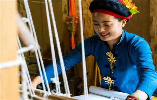 騰沖景區(qū)景點(diǎn)