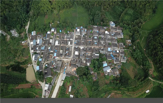 騰沖景區(qū)景點(diǎn)