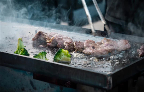 騰沖景區(qū)景點(diǎn)