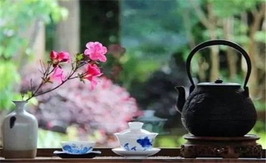 騰沖會議酒店推薦