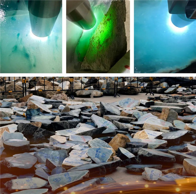 騰沖景區(qū)景點(diǎn)