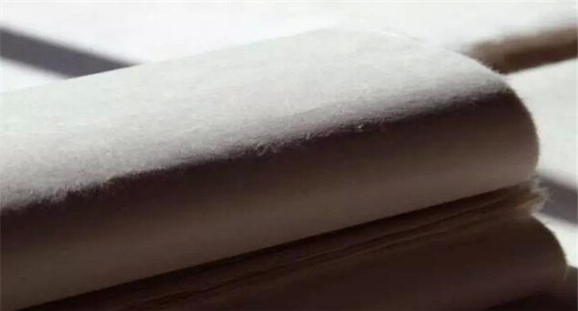 騰沖非遺研學(xué)