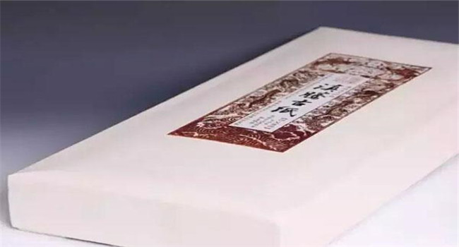 騰沖研學：非遺研學熱門項目--手工造紙：九大工序三十多道小工序造就