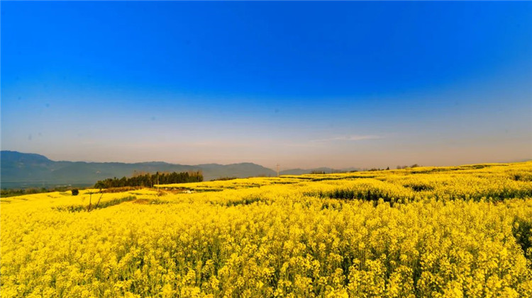 騰沖景區(qū)景點(diǎn)