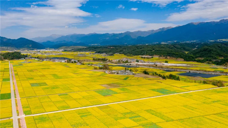 騰沖景區(qū)景點(diǎn)