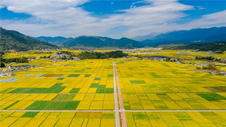 騰沖景區(qū)景點(diǎn)