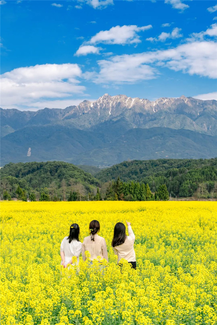 騰沖景區(qū)景點(diǎn)