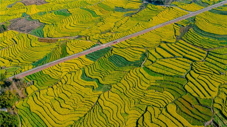 騰沖景區(qū)景點(diǎn)