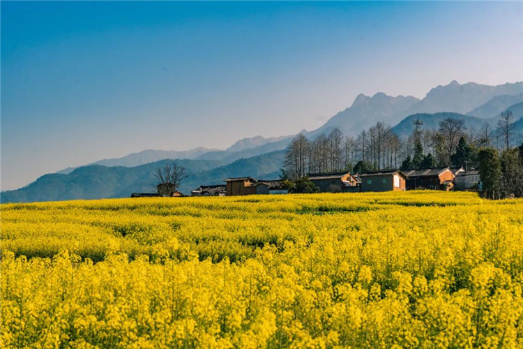 騰沖景區(qū)景點(diǎn)