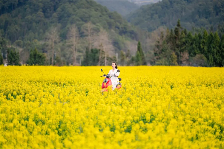 騰沖景區(qū)景點(diǎn)