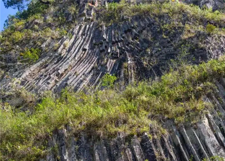騰沖旅游 騰沖旅游