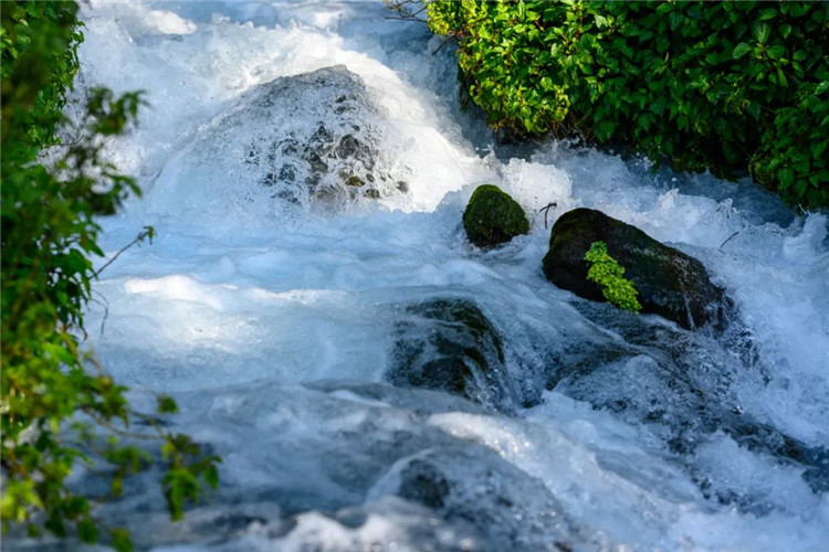 騰沖旅游 騰沖旅游